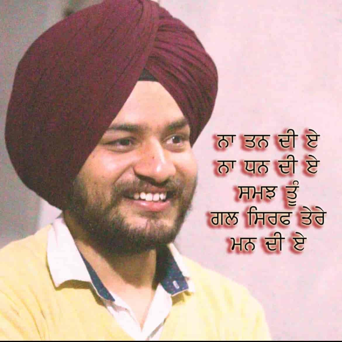 Top Computer Part Dealers in Gurdaspur कंप्यूटर पार्ट डीलर्स