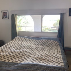 Top Homestay in Qadian - Best Guest House near me - Justdial