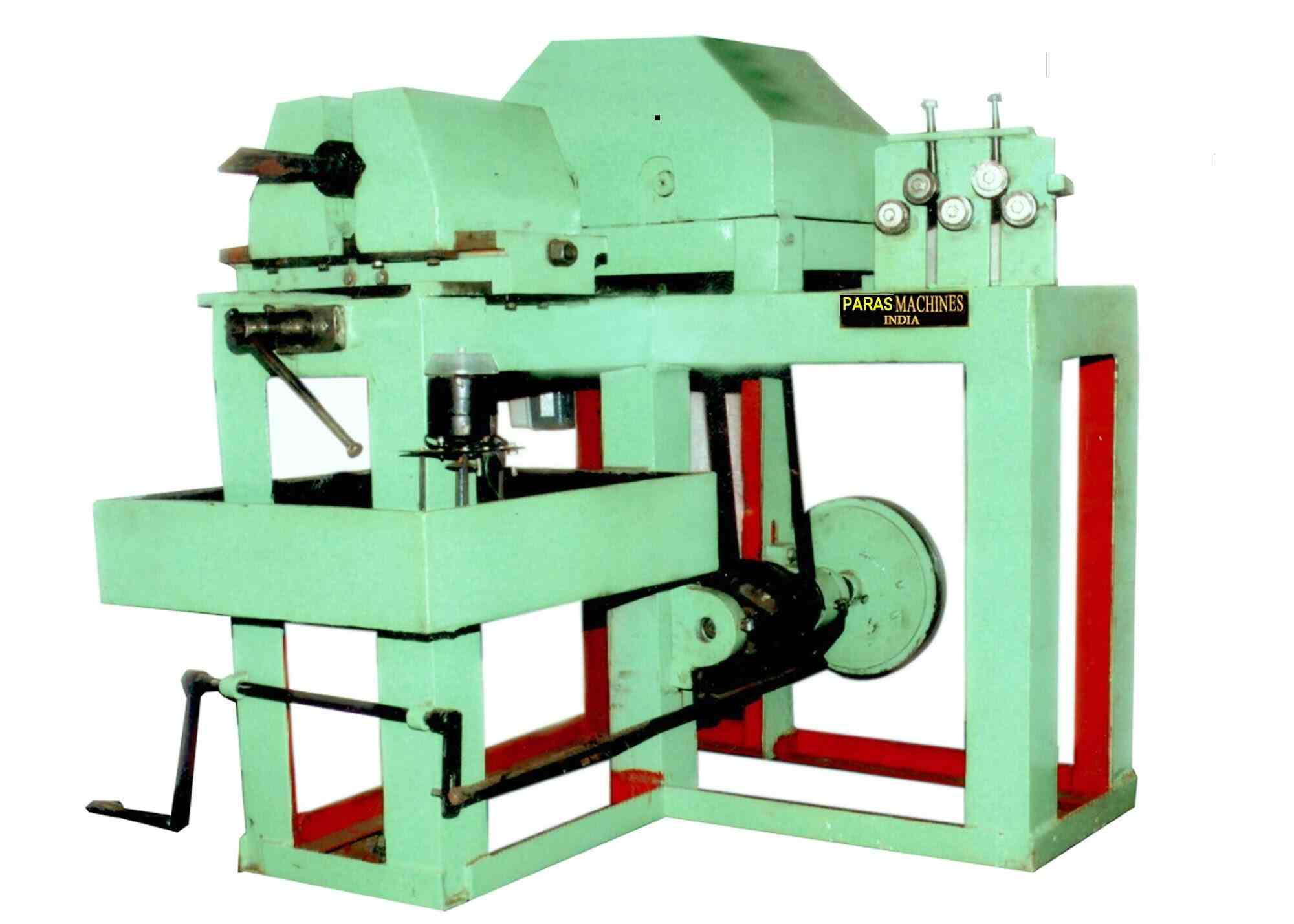 Top Lathe Machine Dealers in BerhampurOdisha लेत मशीन डीलर्स