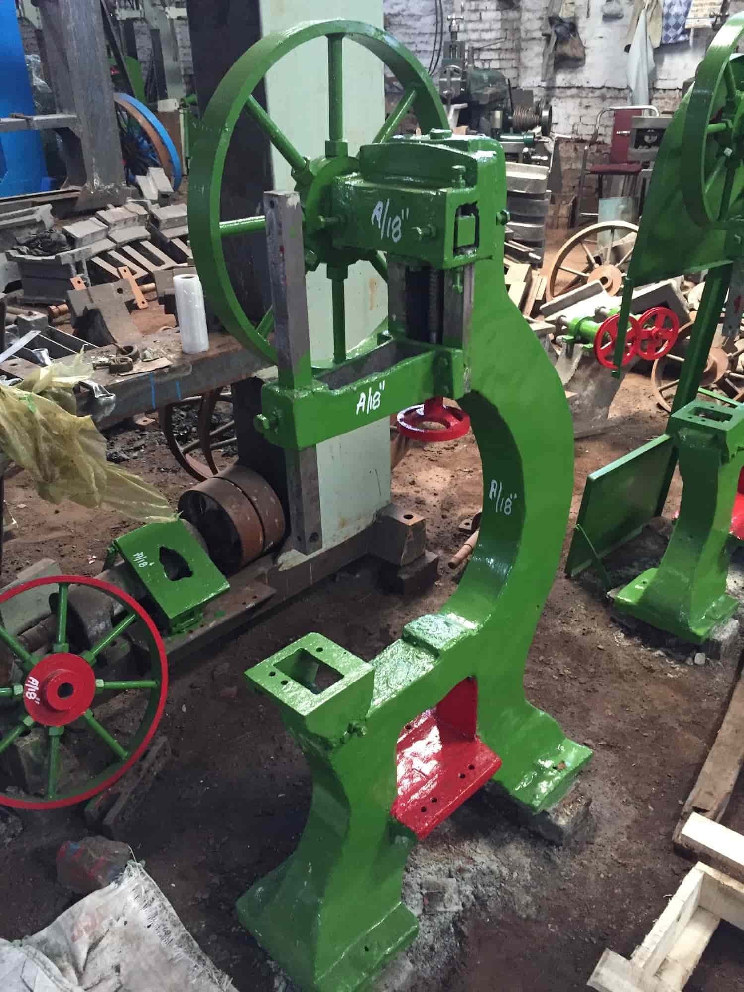 Top Lathe Machine Dealers in BerhampurOdisha लेत मशीन डीलर्स