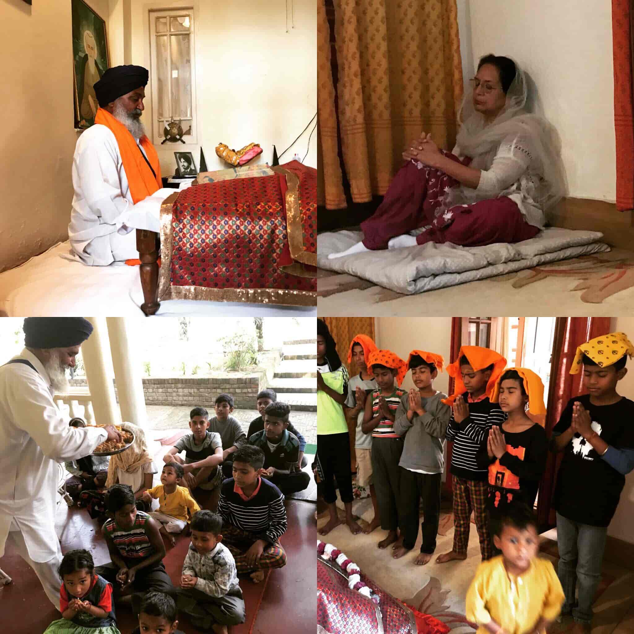 Top Kothi On Rent For Wedding in Garden Colony Best Kothi On Rent For