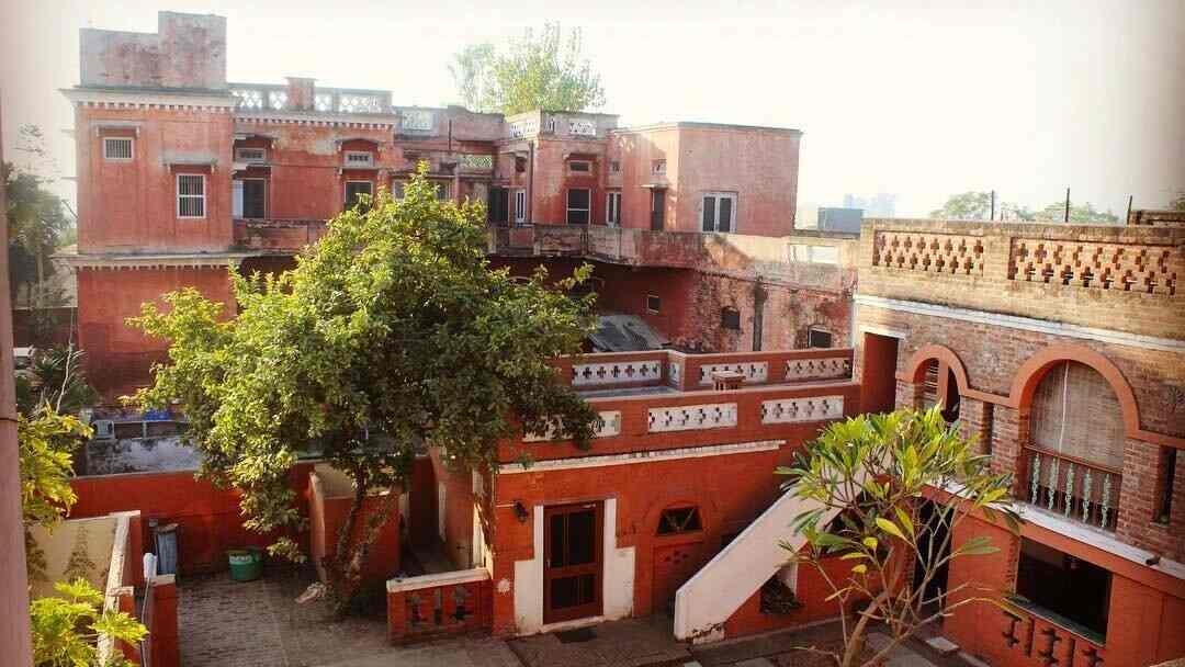 Top Kothi On Rent For Wedding in Garden Colony Best Kothi On Rent For