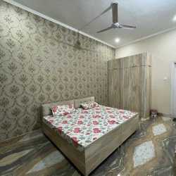 Top Paying Guest Accommodations in Gurdaspur - Best Boys Paying ...