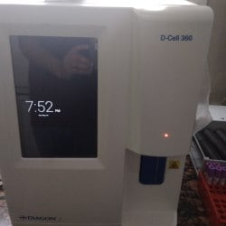 Lab view 13