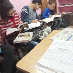 english coaching near me for competitive exam