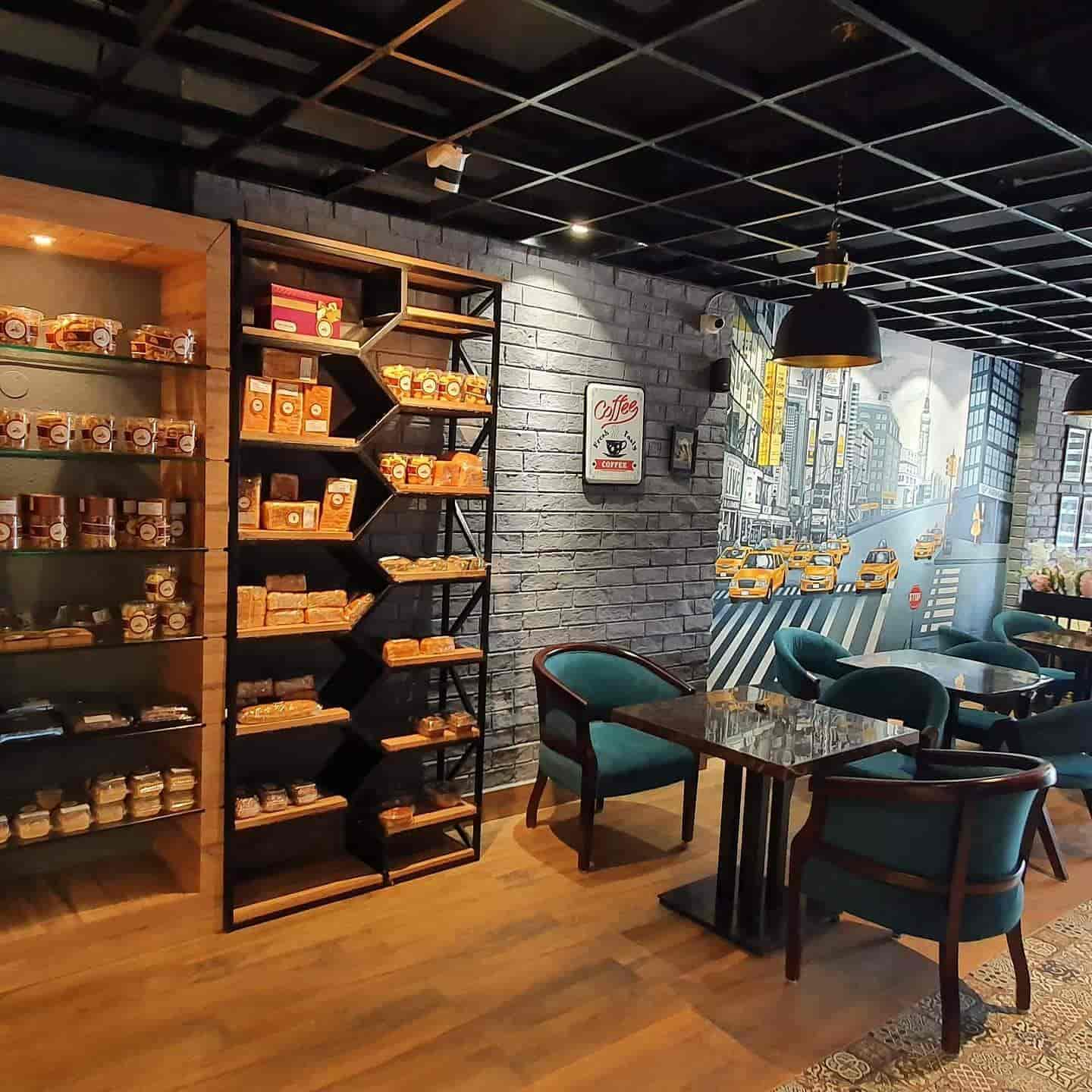 Top 20 Cake Delivery Services in Gurdaspur Best Online Cake Delivery