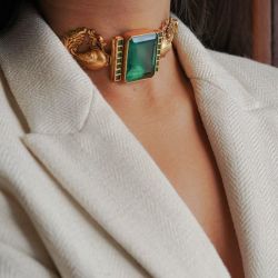 Apala Jewellery in DLF City Phase 4 Delhi Best Silver Jewellery