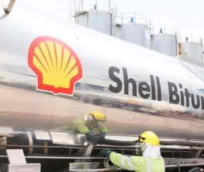 Shell India Pvt Ltd in DLF City Phase 5,Gurgaon - Best near me in ...