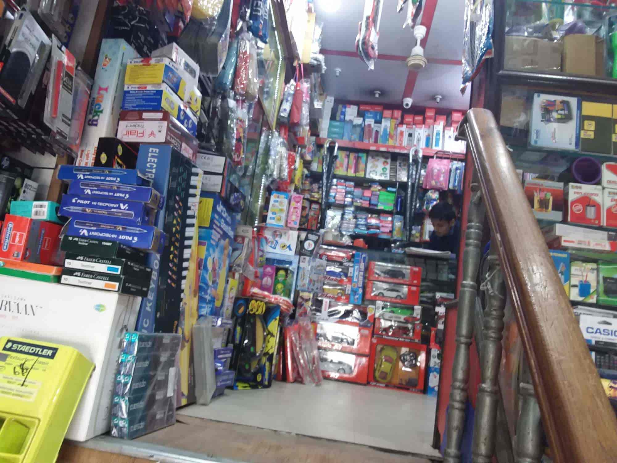 Top Bond Paper Dealers in Gurgaon Sector 14, Delhi near me Justdial