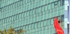 Google.com (Corporate Office) in Gurgaon Sector 15 Part 2, Delhi