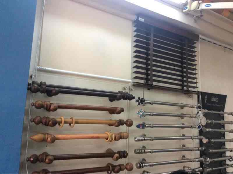 New Decor India. in Sikanderpur Ghosi,Delhi Best Aluminium