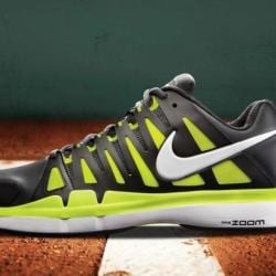 nike shoes company in india