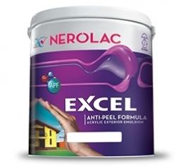 Kansai Nerolac Paints Ltd in Udyog Vihar Industrial Area Phase 3 - Best Paint Dealers in Delhi - Justdial Kansai Nerolac Paints Ltd in Udyog Vihar Industrial Area Phase 3 - Best Paint Dealers in Delhi - Justdial