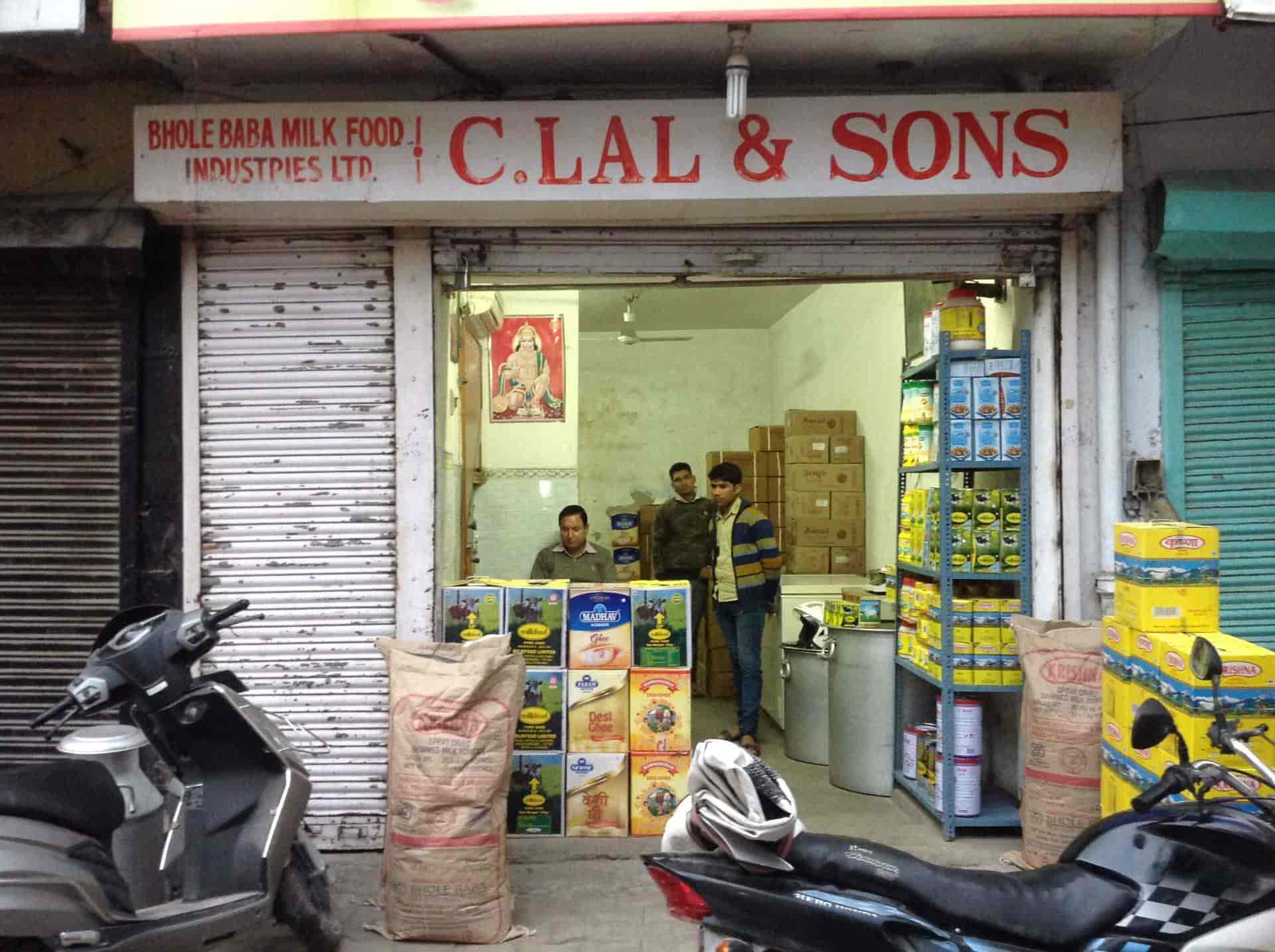 Top Ghee Retailers in Gurgaon Sector 48 Best Ghee Dealersgagan Gurgaon near me Justdial