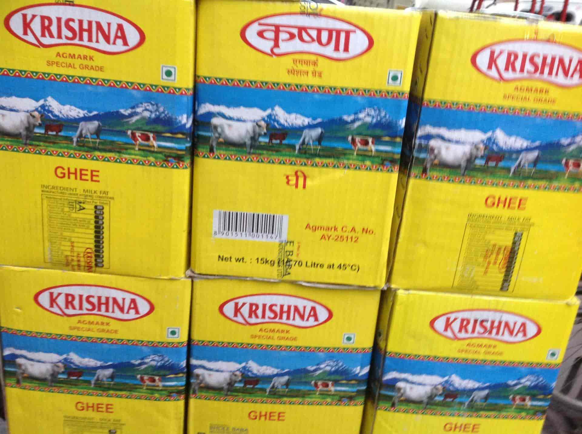 Top Ghee Retailers in Gurgaon Sector 48 Best Ghee Dealersgagan Gurgaon near me Justdial