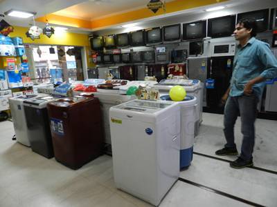 Refrigerator Dealers Fridge In Gurgaon Delhi Justdial