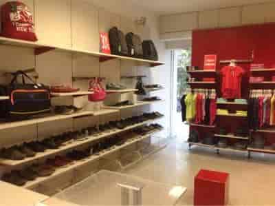 Skechers factory outlet sector 14 gurgaon top