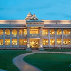 Book Classic Golf & Country Club in Air Force,Gurgaon - Recreation