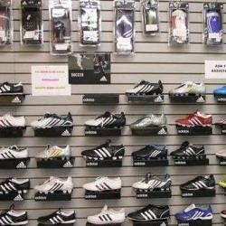 Adidas india corporate office address store