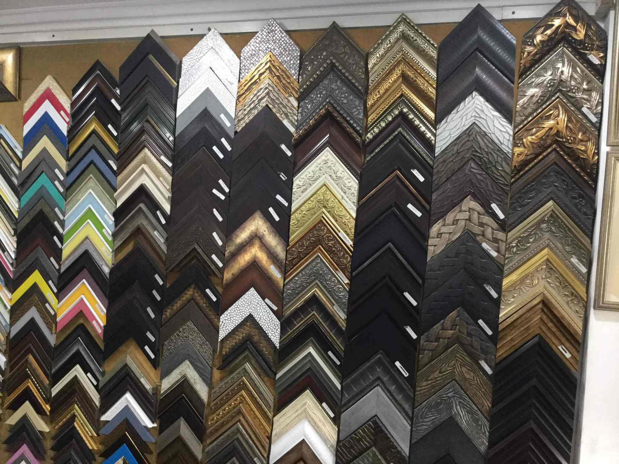 Top Photo Frame Dealers in Gurgaon Sector 44 Best Picture Frame