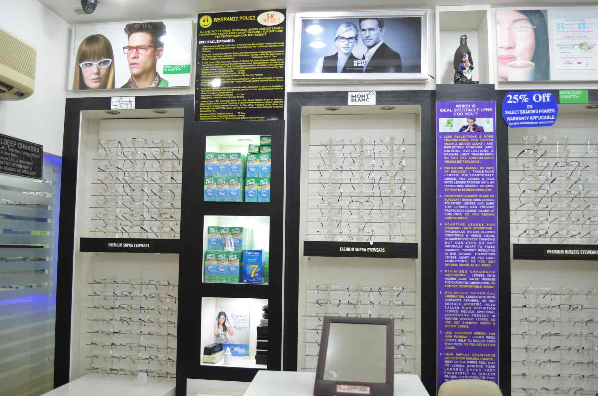 Top Dolce & Gabbana Sunglass Dealers in Delhi Best Dolce & Gabbana