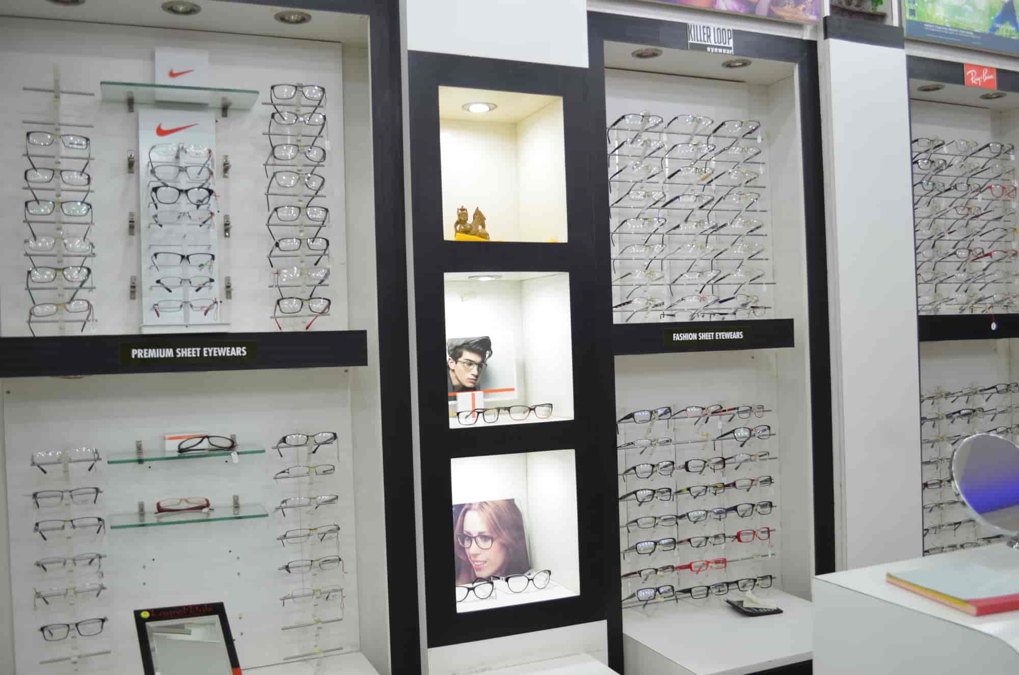 Top Dolce & Gabbana Sunglass Dealers in Delhi Best Dolce & Gabbana Sunglass Dealers near me