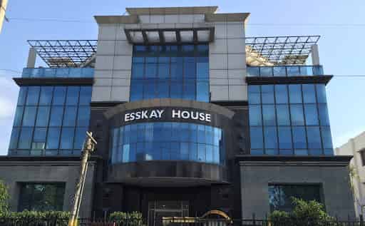 Esskay Beauty Resources Pvt Ltd Photos Sector 18 Rewari Pictures Images Gallery Justdial