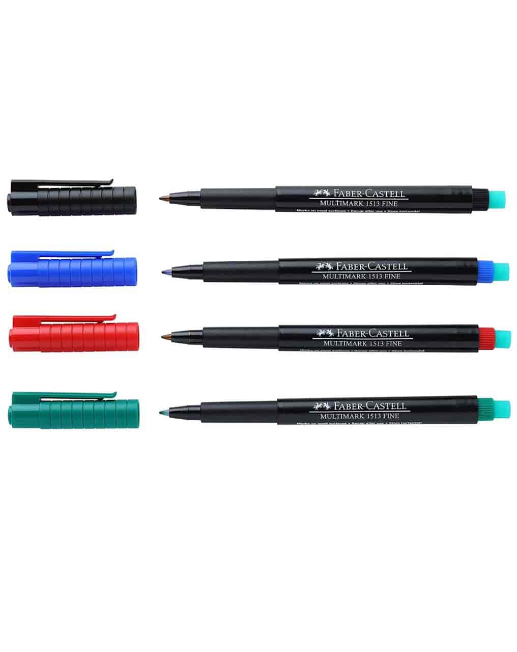 Top Stationery Shops in DLF City Phase 1 Best Stationery Stores near