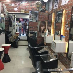 Hair Express in Gurgaon Sector 28,Delhi - Best Unisex Beauty Parlours in Delhi - Justdial Hair Express in Gurgaon Sector 28,Delhi - Best Unisex Beauty Parlours in Delhi - Justdial