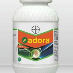 Bayer adora hot sale price