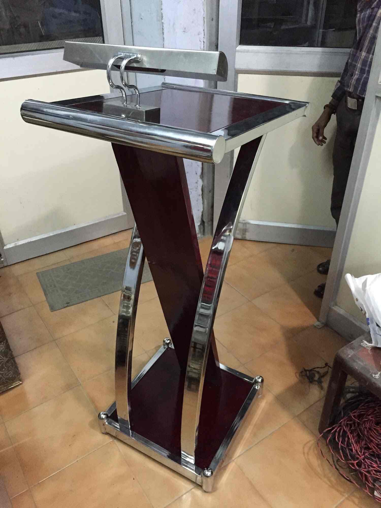 Top Led Sign Board Dealers in Chuna MandiPaharganj Best Light