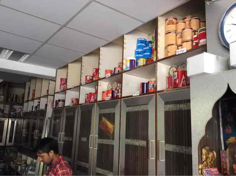 Top Hardware Dealers in Gurgaon, Gurgaon Best Hardware Stores Justdial