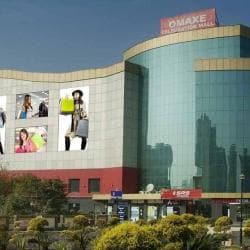 List of Top Malls in Rampura Gurgaon - Best Shopping Malls near me ...