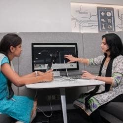 IBM India Pvt Ltd in Dlf City Phase 2,Gurgaon - Best Computer Software ...