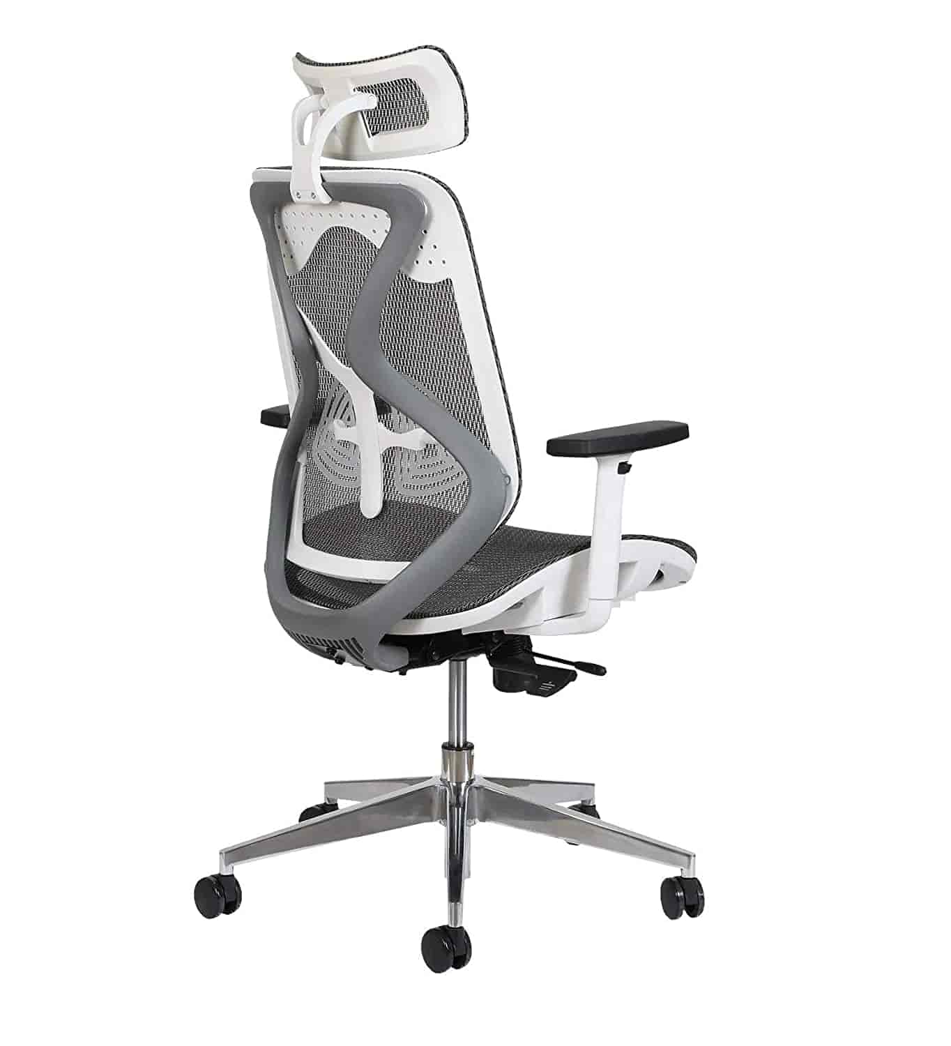 Encore modular deals furniture