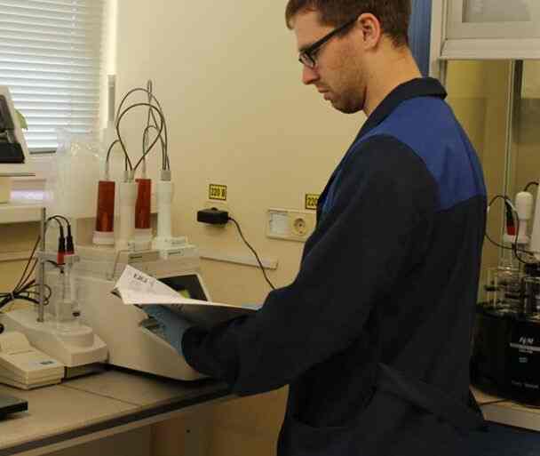 Sgs INDIA Pvt Ltd, Udyog Vihar Gurgaon Thyroid Testing Laboratory in