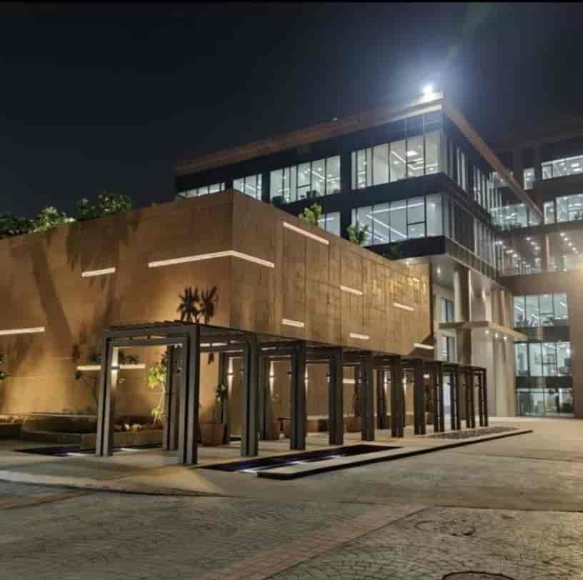 Find list of Safexpress in Palwal near me Justdial