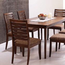 Top 20 Nilkamal Chair Dealers In Gurgaon Best Nilkamal Chair Dealers Delhi Justdial