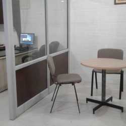 Somesh Automobiles in Dlf City Phase 1,Gurgaon - Best Car Repair ...