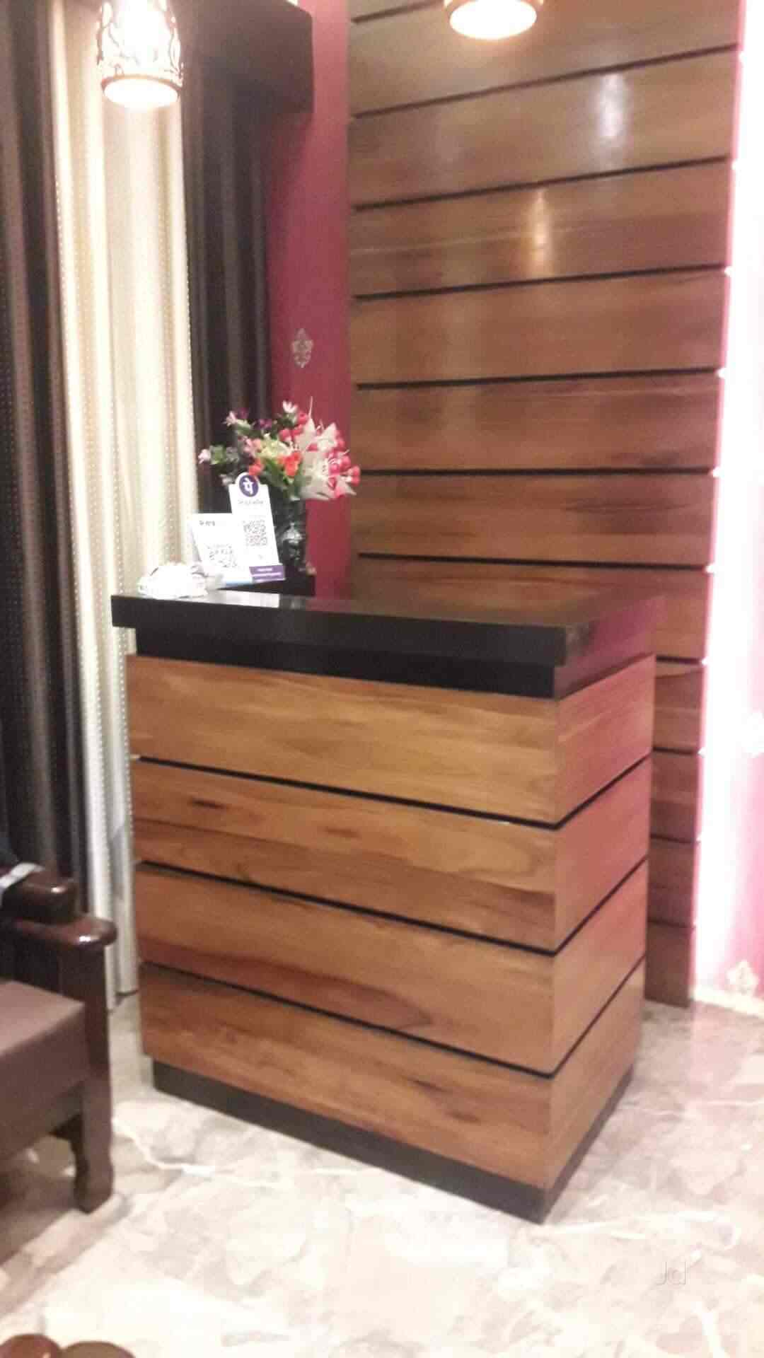 Cute Ocean Spa & Unisex Salon, Gurgaon Sector 57 Body Massage Centres