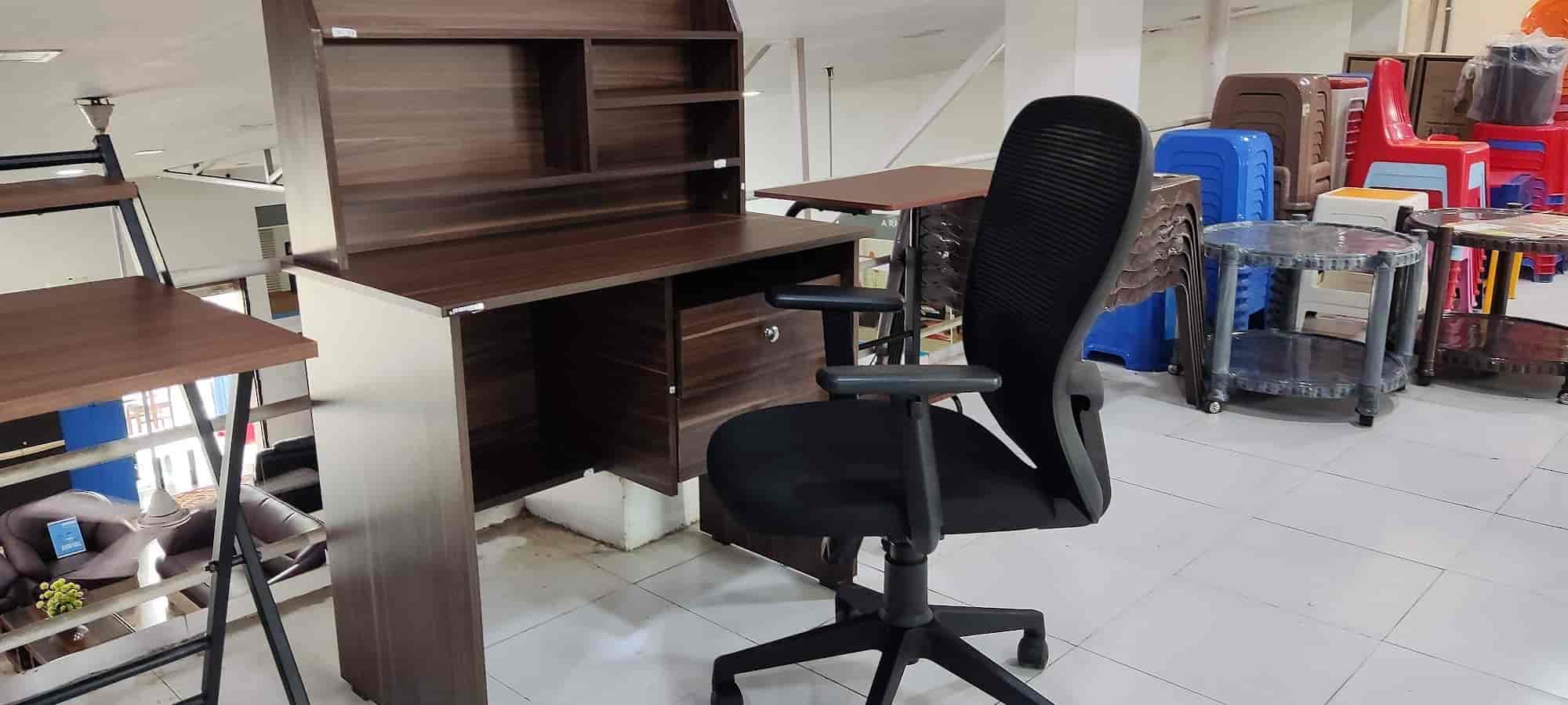 Top Nilkamal Furniture Dealers in Gurgaon Sector 14 Best Nilkamal