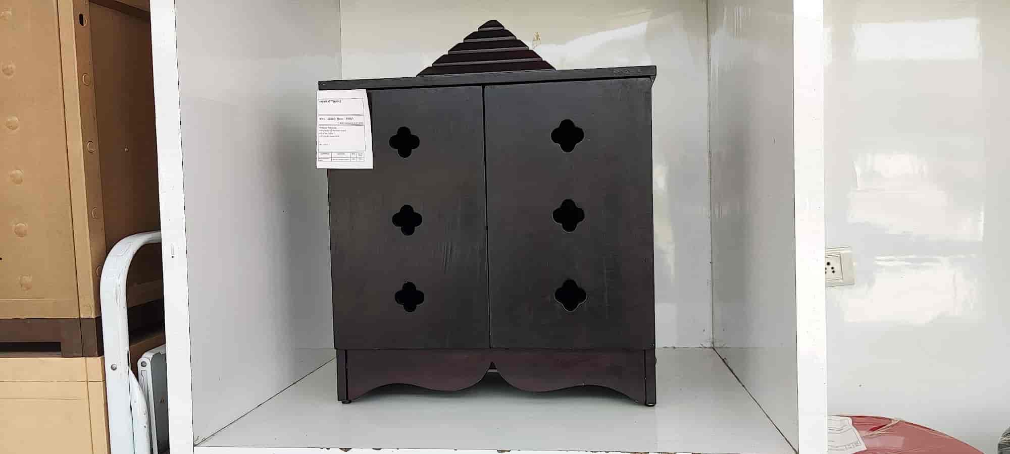 Top Furniture Dealers in Sohna, Gurgaon Best Furniture Showrooms