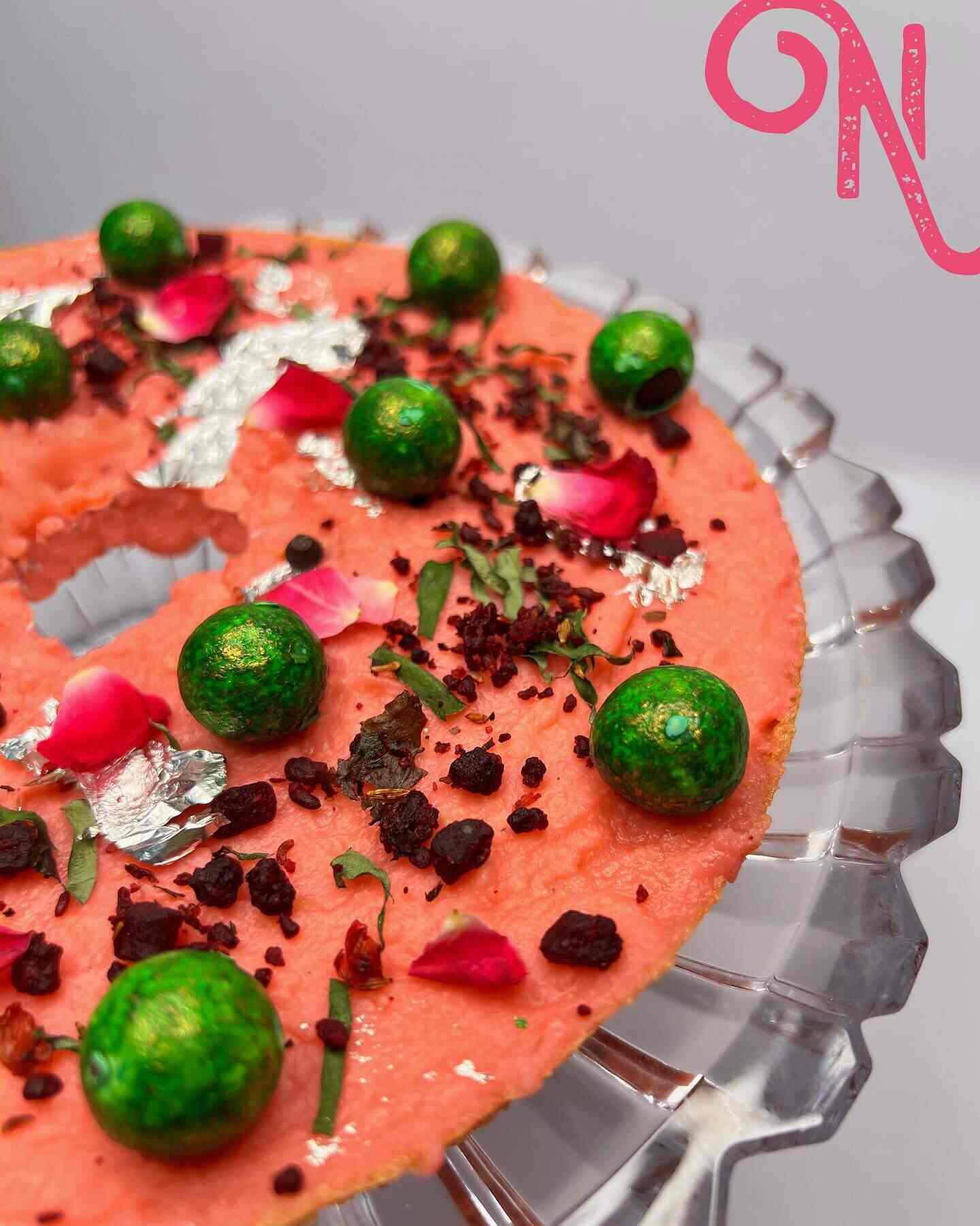 Nihira in Gurgaon,Delhi Best Sweet Shop Home Delivery in Delhi Justdial