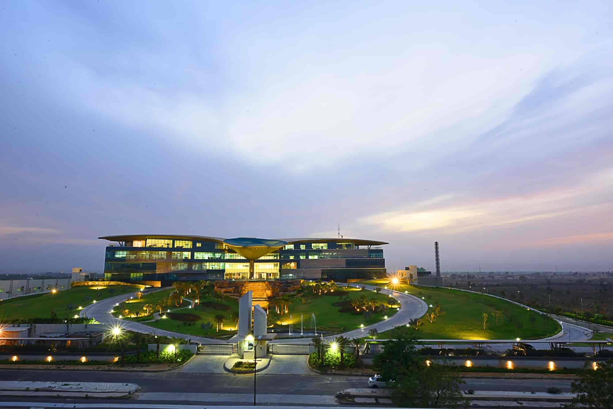 Top Jaquar Lighting Manufacturers in Delhi लाइटिंग मनुफक्चरर्सजाकर