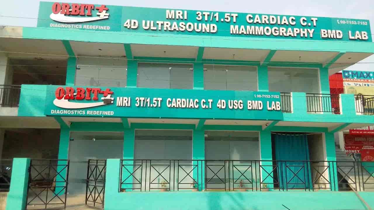 Lab view 13
