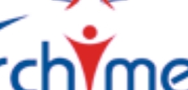 Archimeds in , delhi