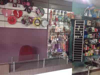 Top Gift Shops in Dwarka Best Gift Store near me Justdial