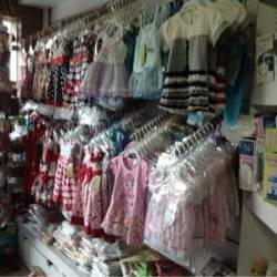 Maternity wear club factory online