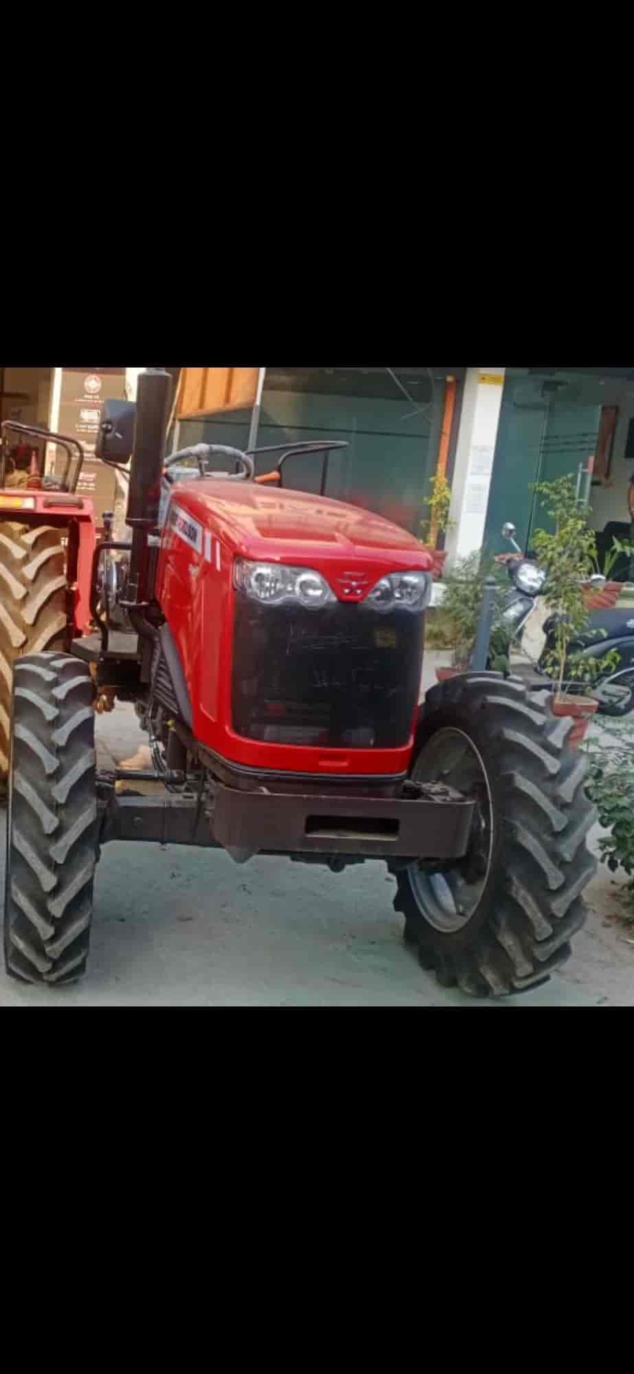 Top Ace Tractor Dealers in Meerut ट्रेक्टर डीलर्सऐस, मीरुत Best
