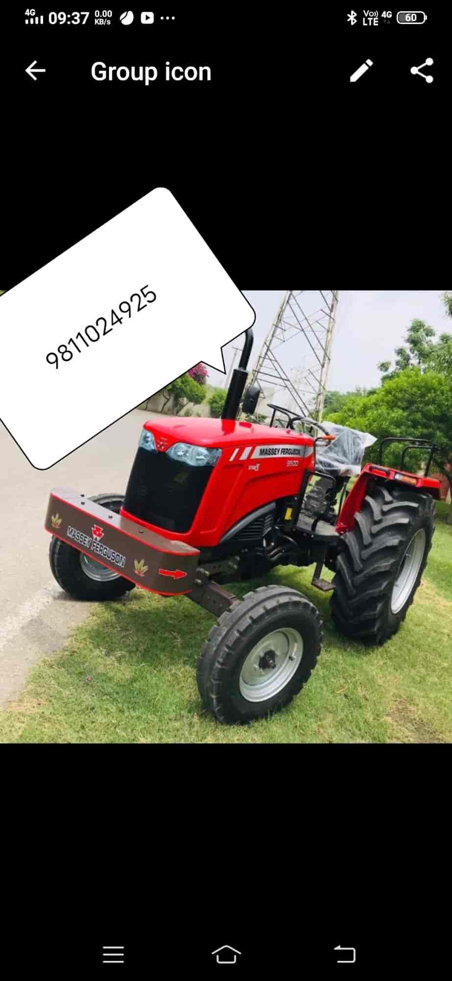 Top Ace Tractor Dealers in Meerut ट्रेक्टर डीलर्सऐस, मीरुत Best